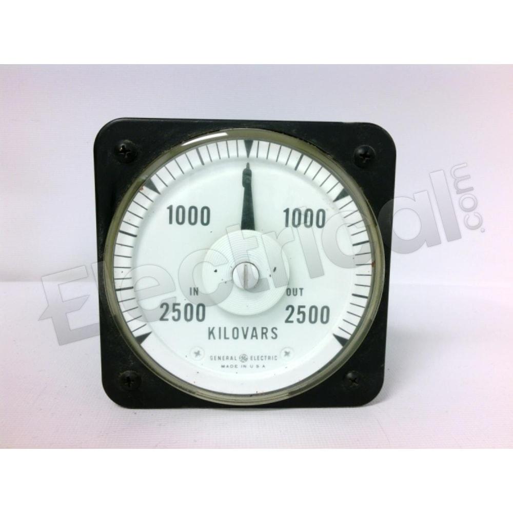 General Electric Part And Accessory 50-106322FCLJ1AAU