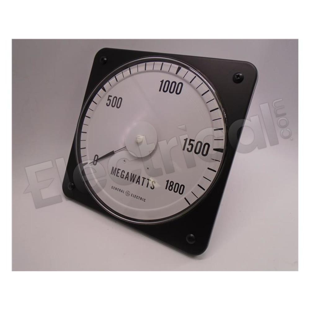 General Electric Part And Accessory 50-121111FAFA7JLM