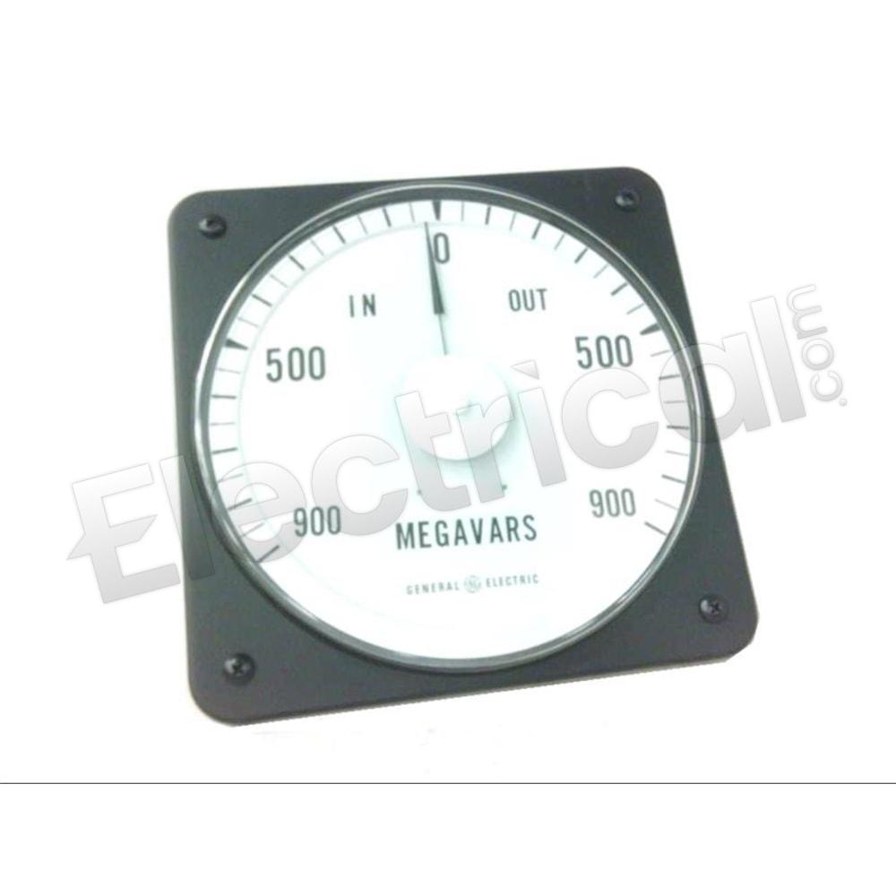 General Electric Part And Accessory 50-121112FAFA7JDG