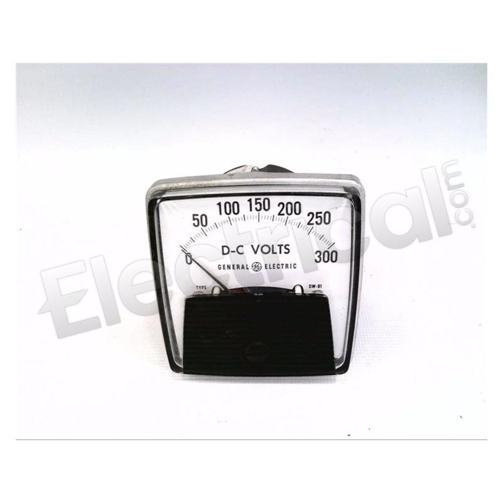 General Electric Part And Accessory 50-152011RXRX6