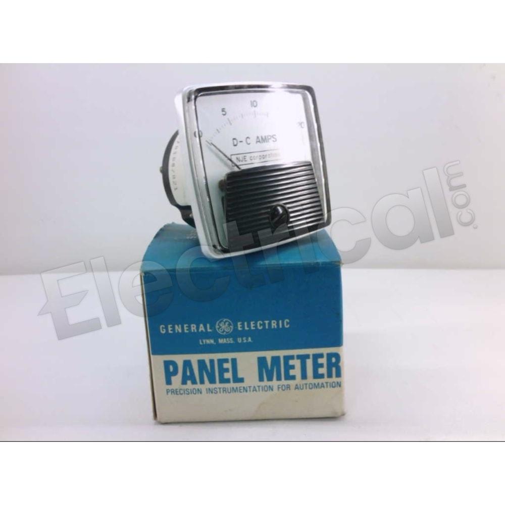 General Electric Part And Accessory 50-152111FAFA2