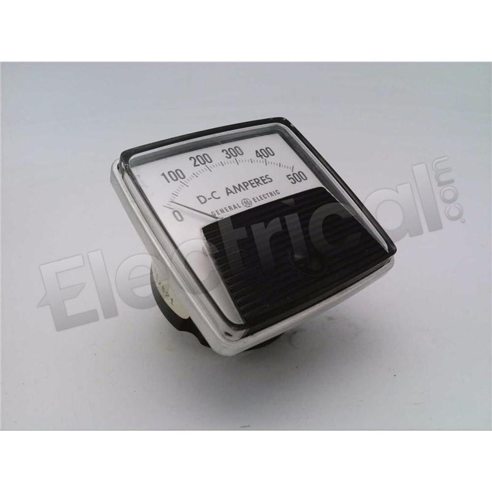 General Electric Part And Accessory 50-152121ECSF2