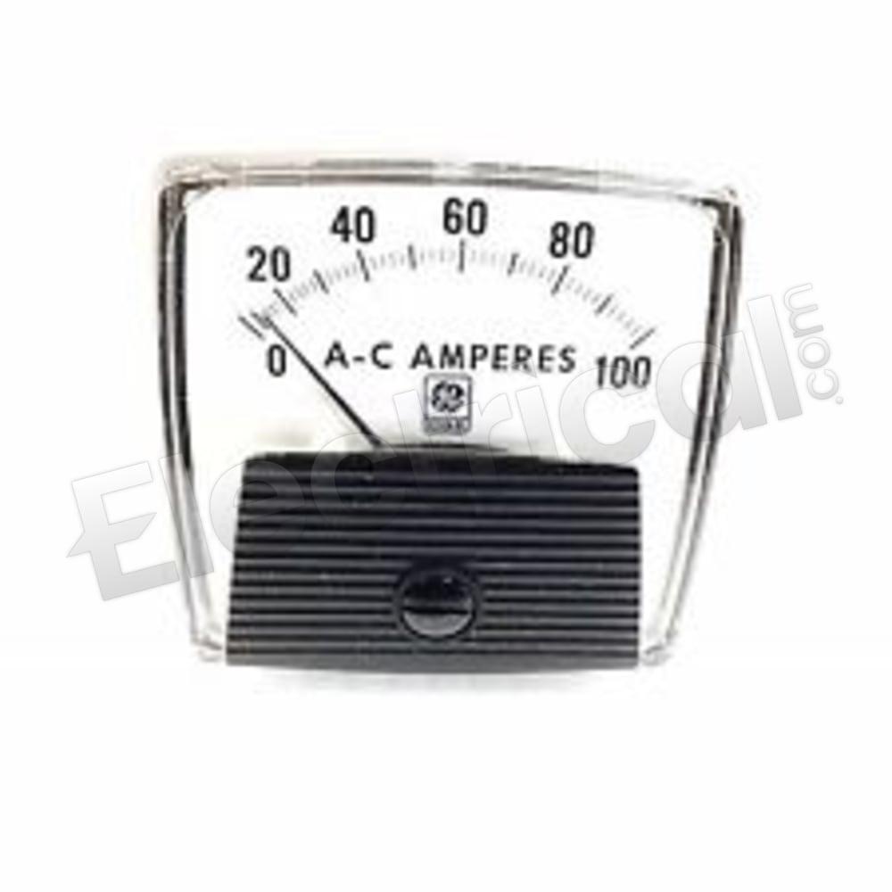 General Electric Part And Accessory 50-152141LSPK2