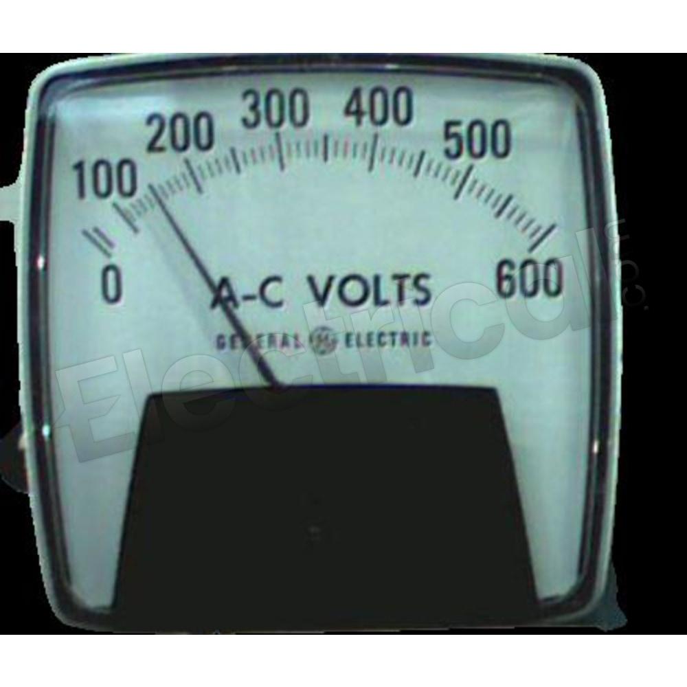 General Electric Part And Accessory 50-162031SJSJ2