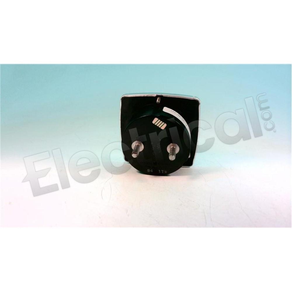 General Electric Part And Accessory 50-162111DRDR2