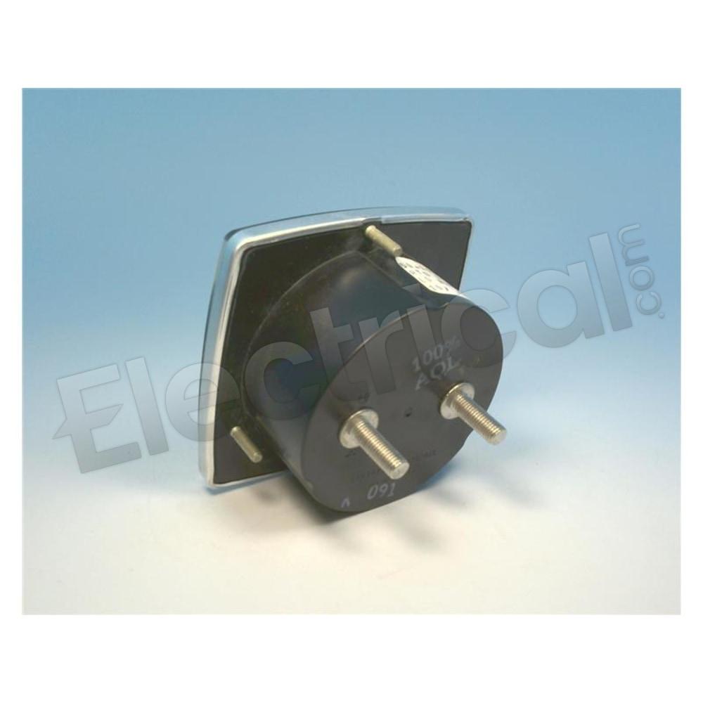 General Electric Part And Accessory 50-162121ECRX2