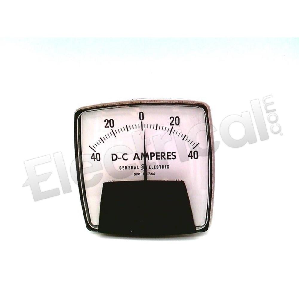 General Electric Part And Accessory 50-162122GBNP2