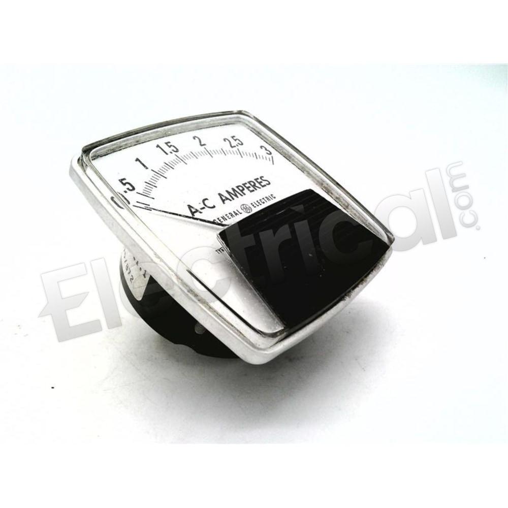 General Electric Part And Accessory 50-162141LJLJ2