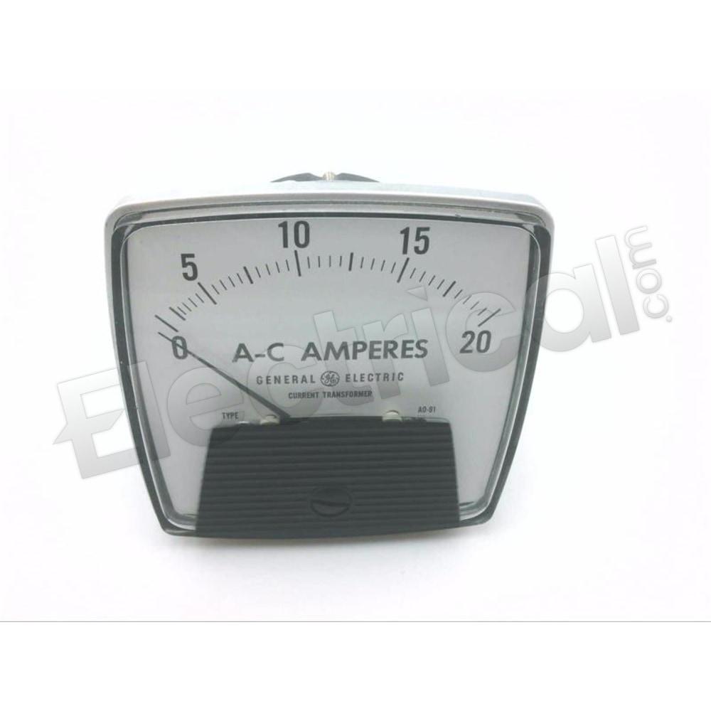 General Electric Part And Accessory 50-162141LSNG2
