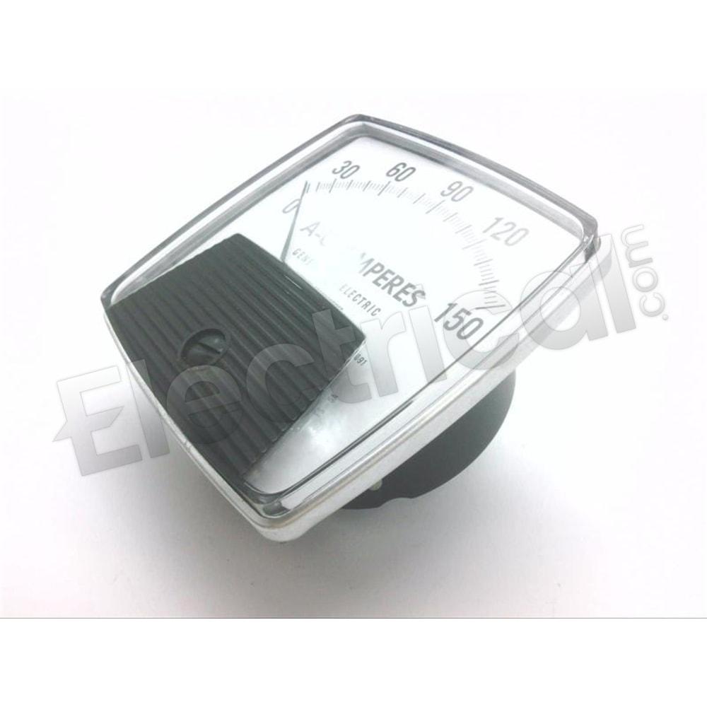 General Electric Part And Accessory 50-162141LSPZ2