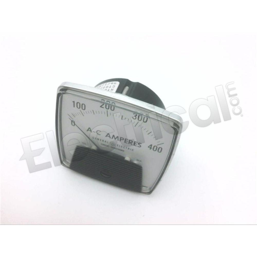 General Electric Part And Accessory 50-162141LSSC2