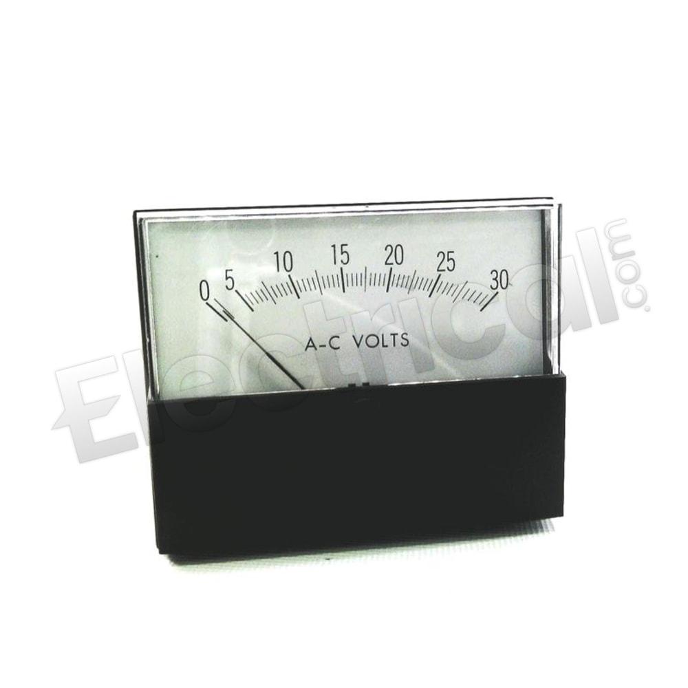 General Electric Part And Accessory 50-167031NLNL1