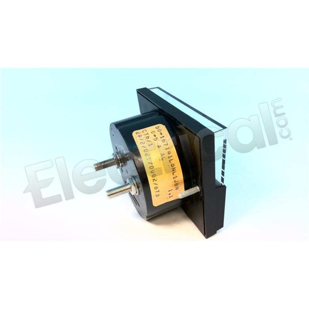 General Electric Part And Accessory 50-167141LSNL1JBN