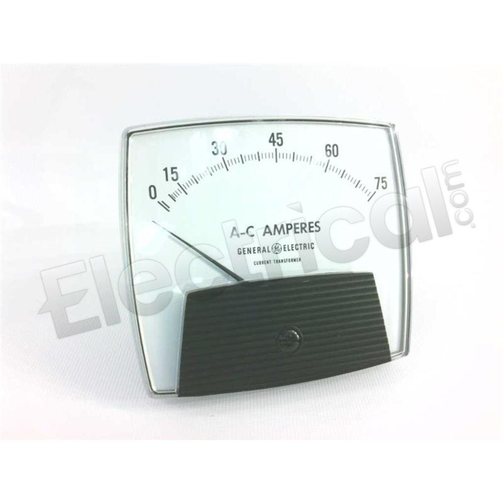 General Electric Part And Accessory 50-171-149-LSZZ1