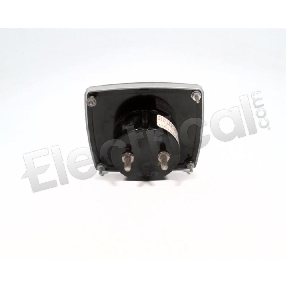 General Electric Part And Accessory 50-171031SJSJ1