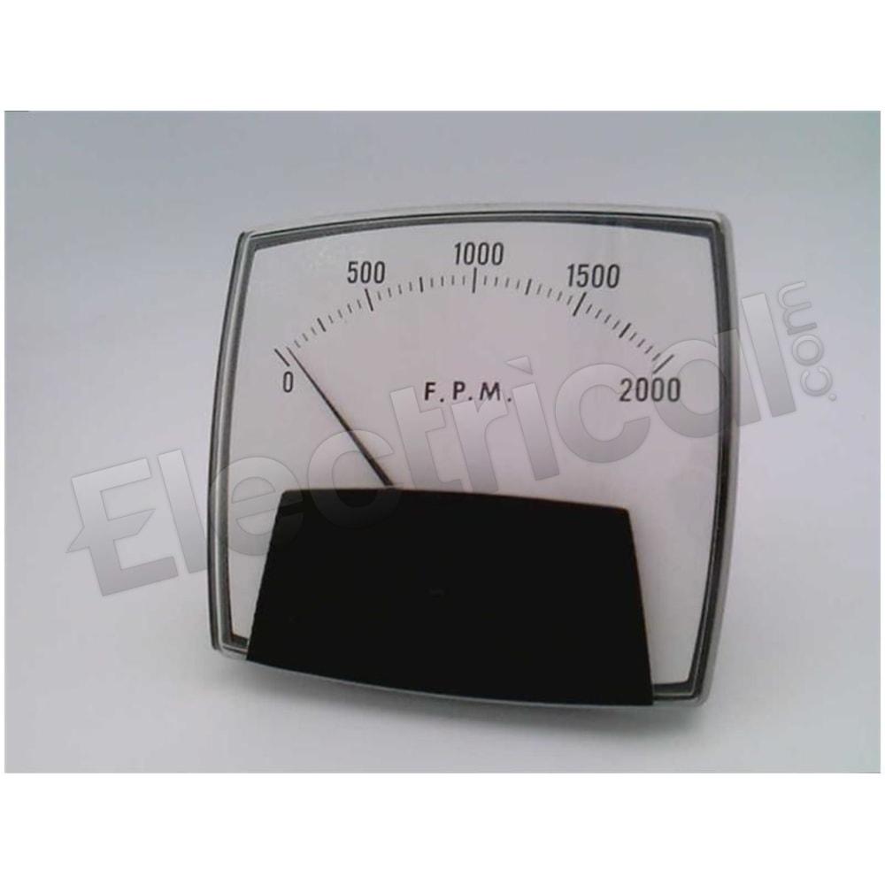 General Electric Part And Accessory 50-171111FAFA