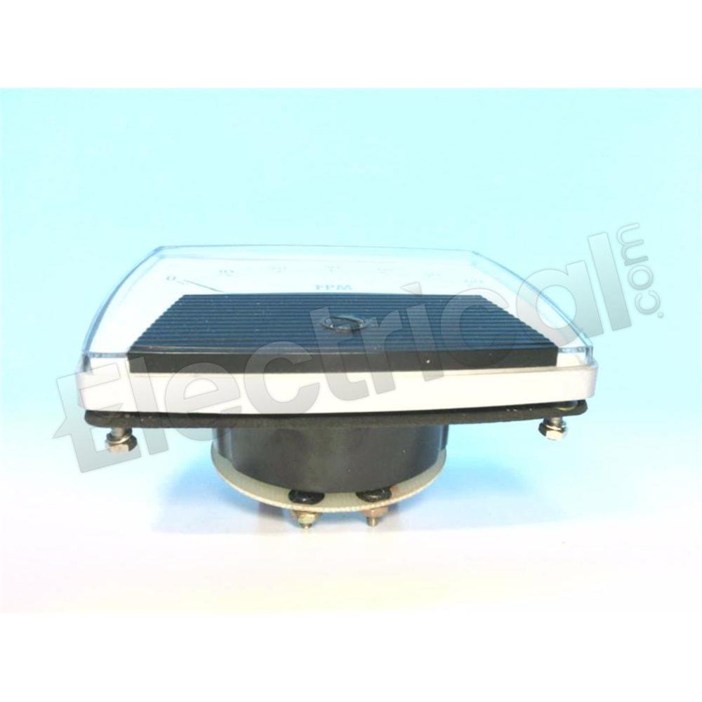 General Electric Part And Accessory 50-171111FAFA6AHR