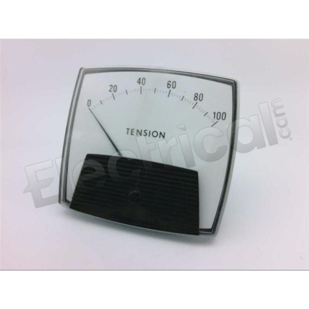 General Electric Part And Accessory 50-171119DRZZ1