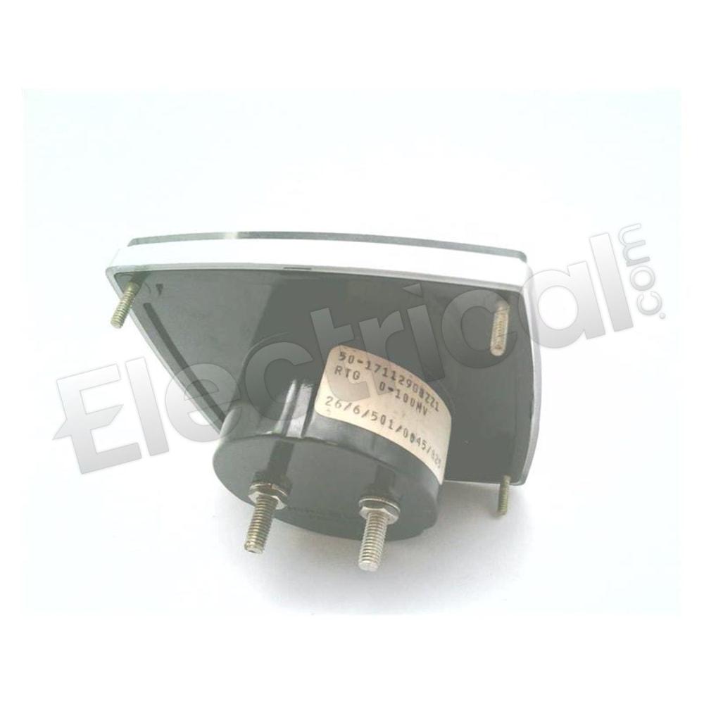 General Electric Part And Accessory 50-171129GBZZ1
