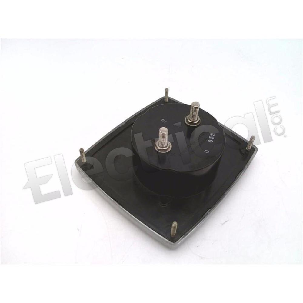General Electric Part And Accessory 50-171141LSNP1