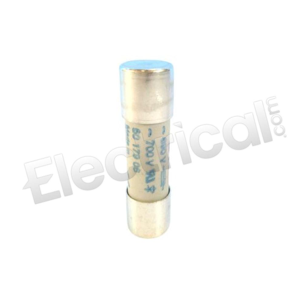 Siba Low Voltage 50-179-06/2A