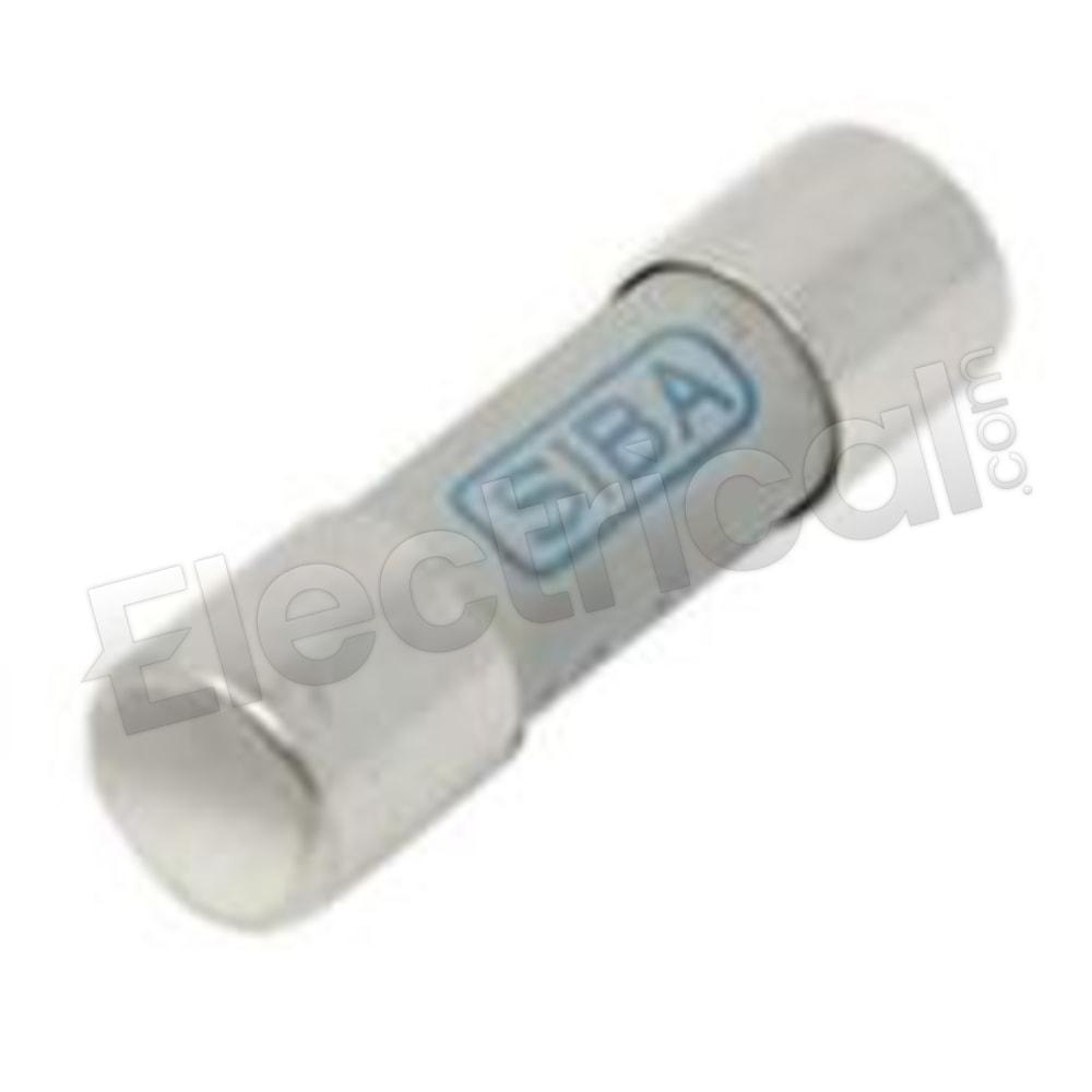 Siba Low Voltage 50-179-06-1A