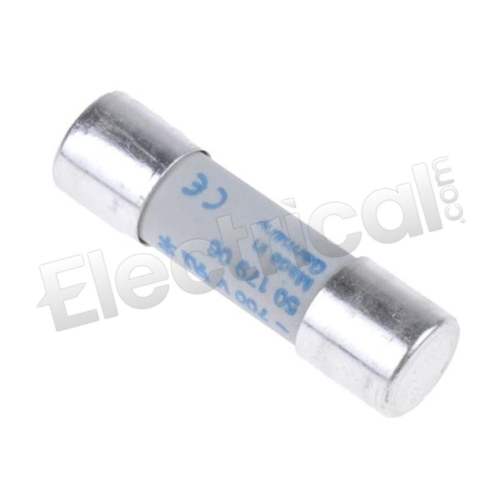 Siba Low Voltage 50-179-06-30A