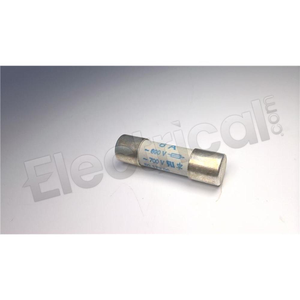 Siba Low Voltage 50-179-06-6A