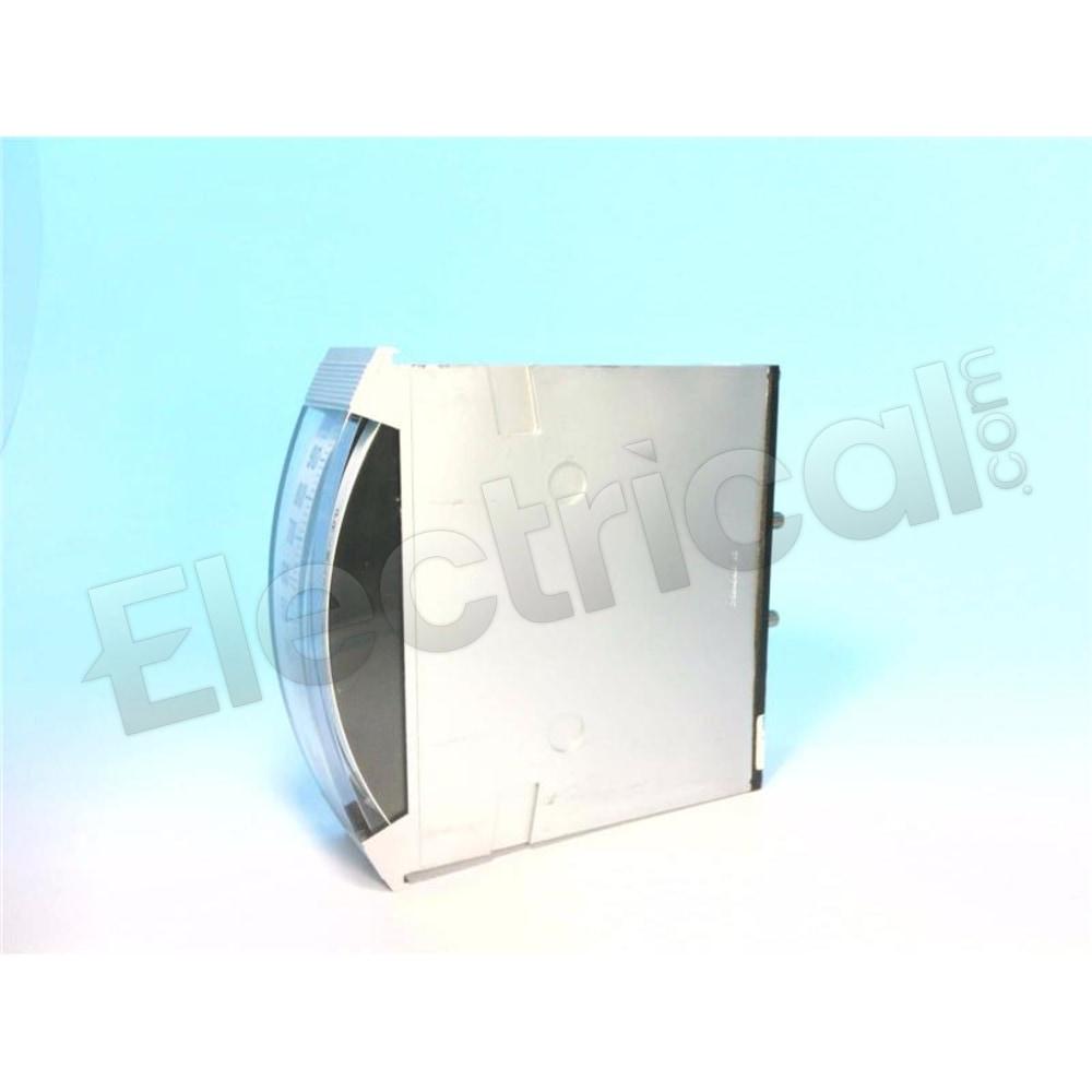 General Electric Part And Accessory 50-180-183HEAA1ABA