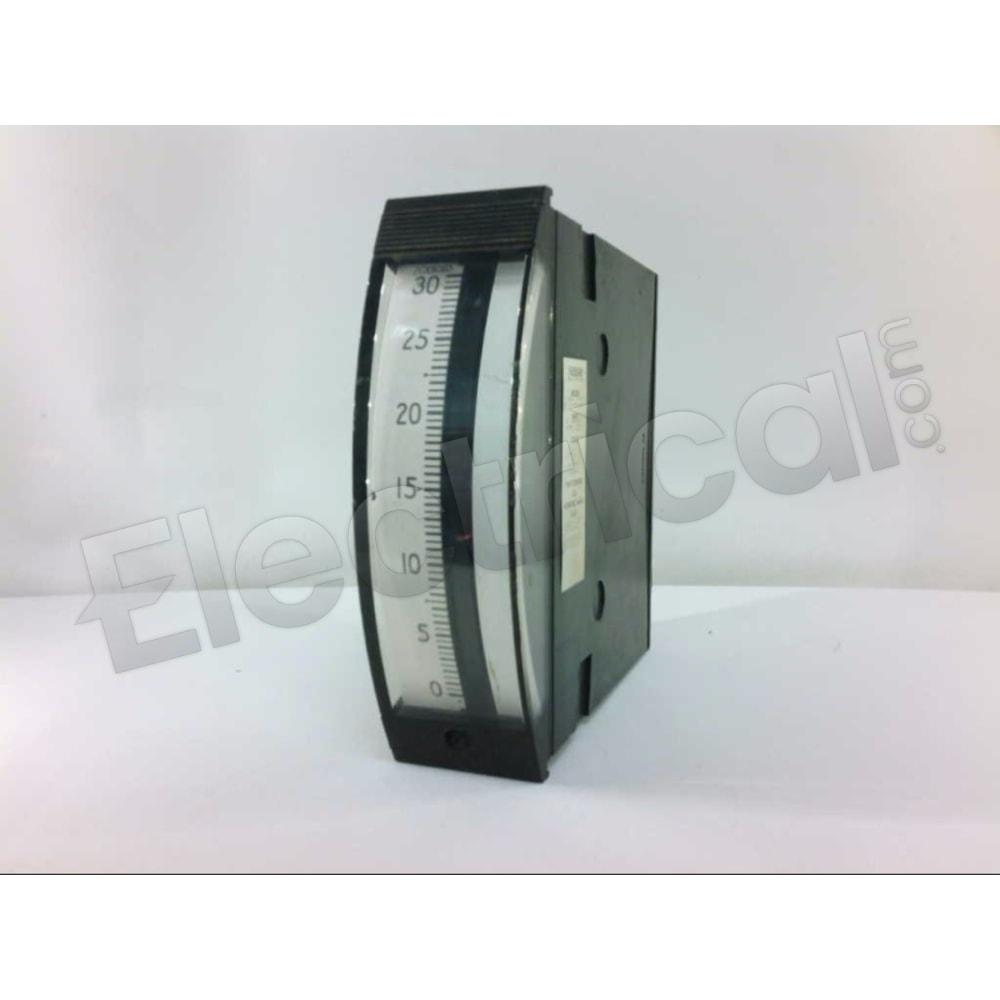 General Electric Part And Accessory 50-180-187-HEAA1-KAL