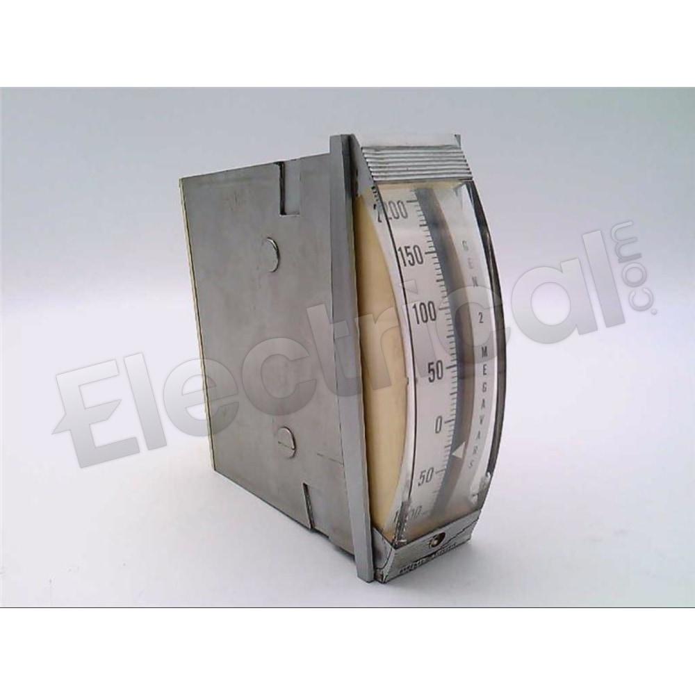General Electric Part And Accessory 50-180114EMEM1RBA
