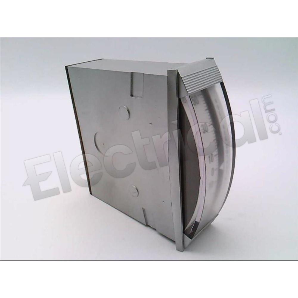 General Electric Part And Accessory 50-180114HYHY1RAZ