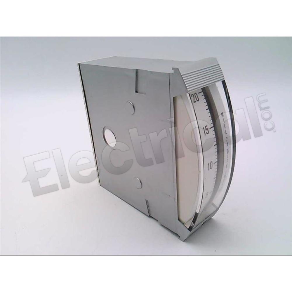 General Electric Part And Accessory 50-180183HXBE2JZG