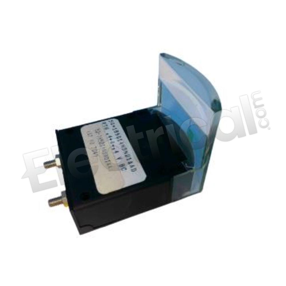 General Electric Part And Accessory 50-185014NDND1AAD