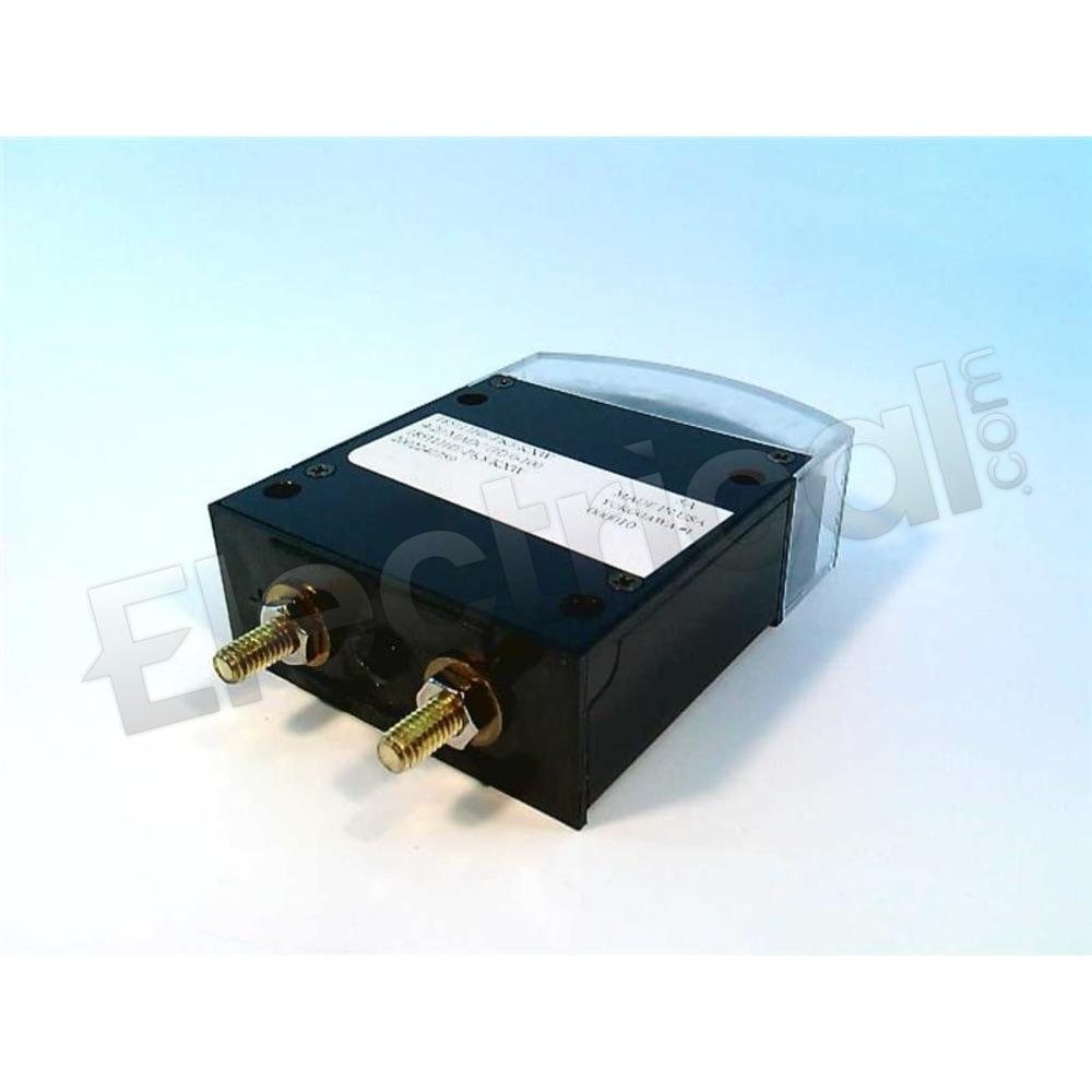 General Electric Part And Accessory 50-185111HEPK