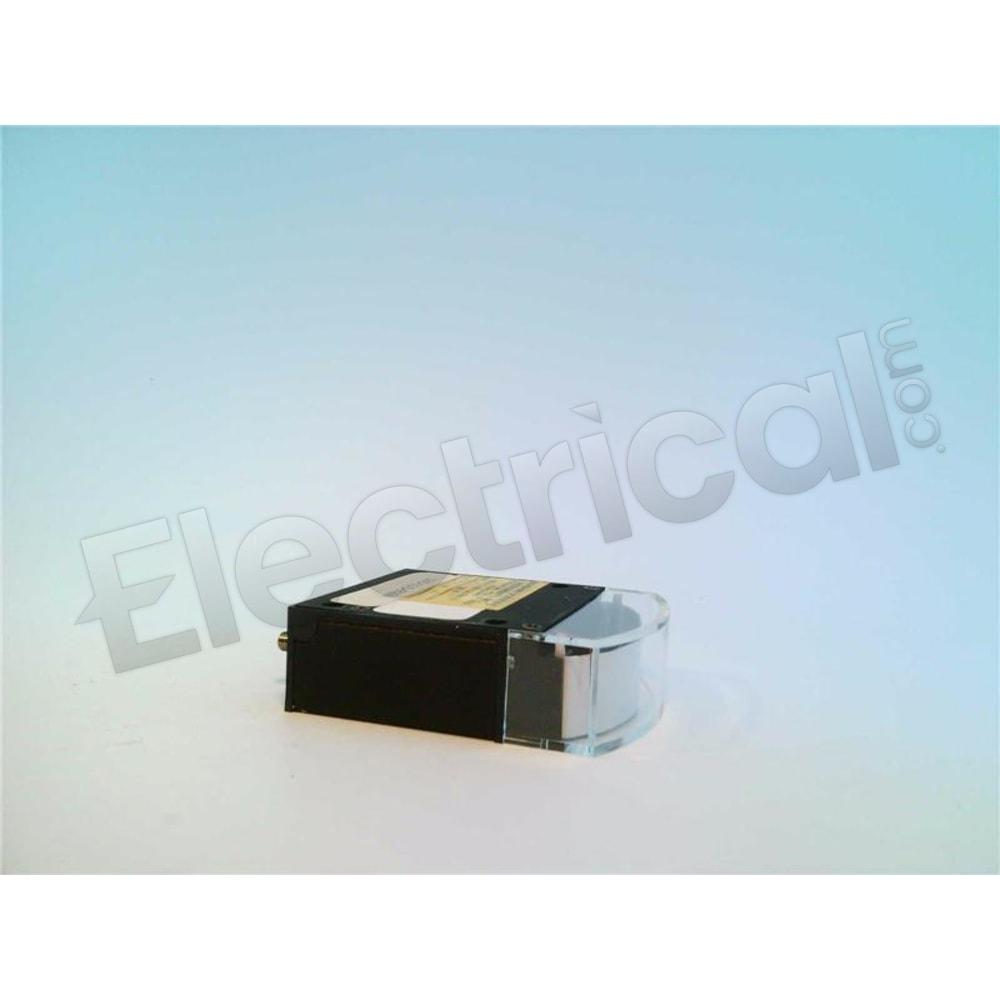 General Electric Part And Accessory 50-185113FAFA