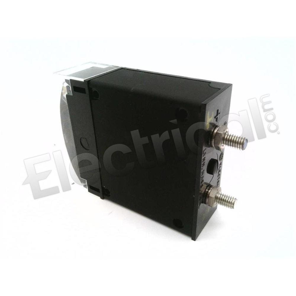 General Electric Part And Accessory 50-185113LSLS2