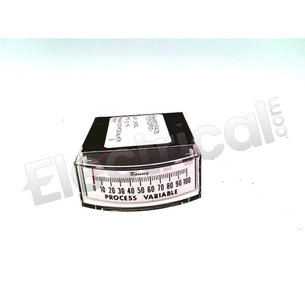 General Electric Part And Accessory 50-185119FAZZ1