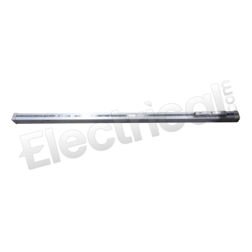 50-2021/20X60-BM