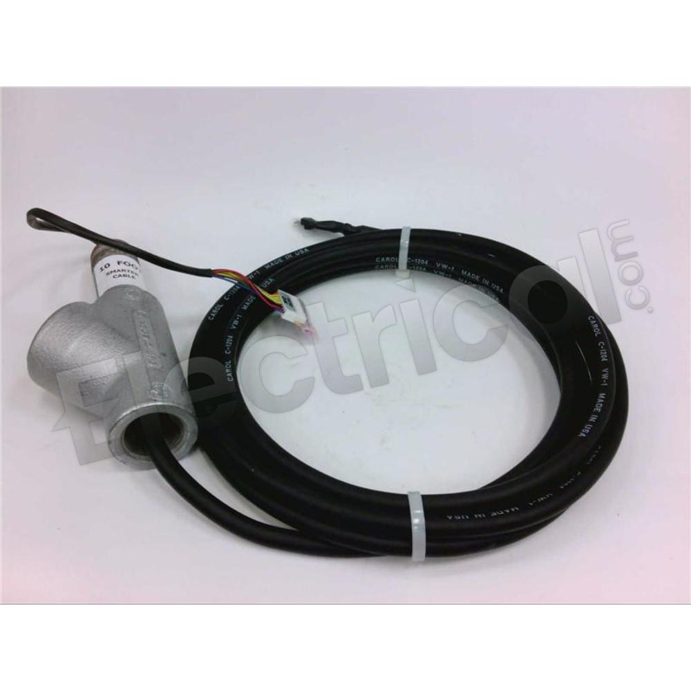 50-2200J10