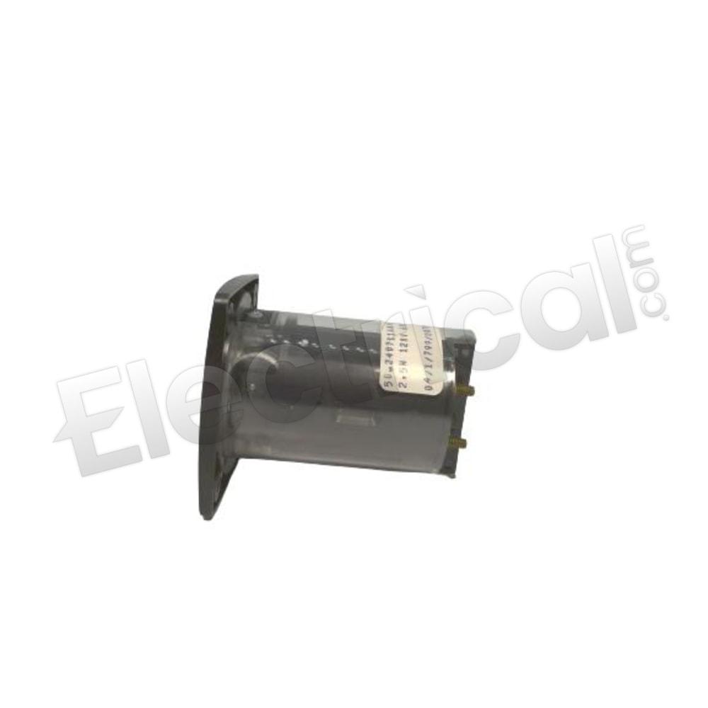 50-240711AAD1