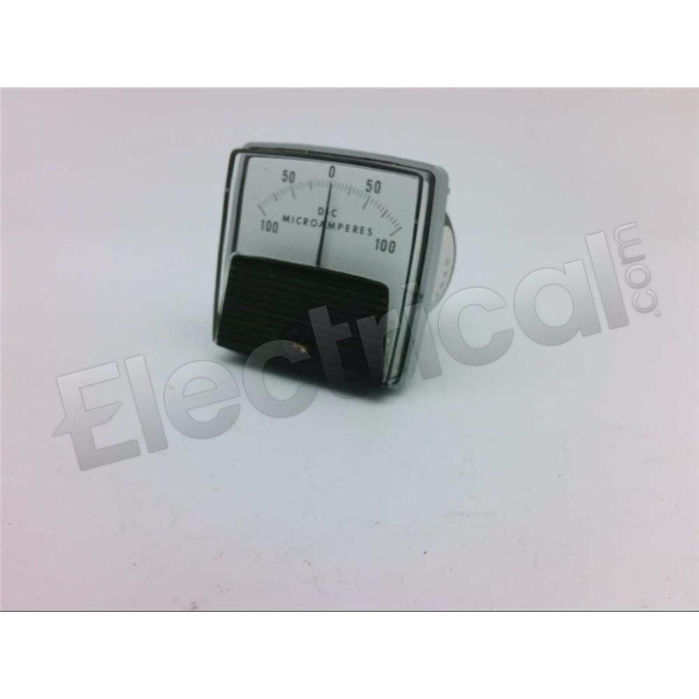 General Electric Part And Accessory 50-250101DRDR1