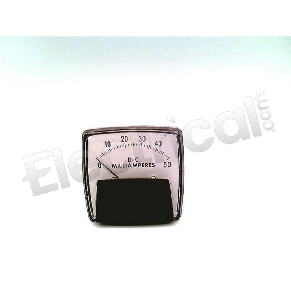General Electric Part And Accessory 50-250200HYHY1