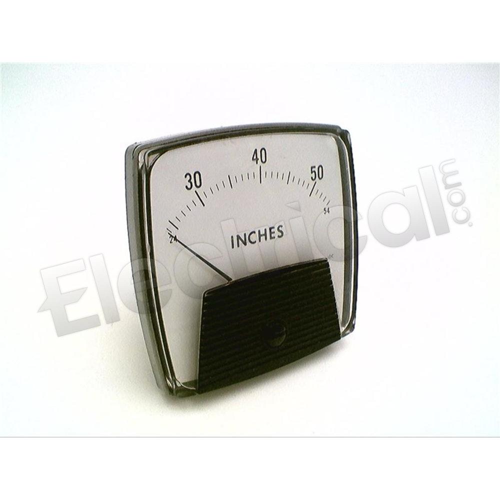 General Electric Part And Accessory 50-250209FAZZ1-24-54IN