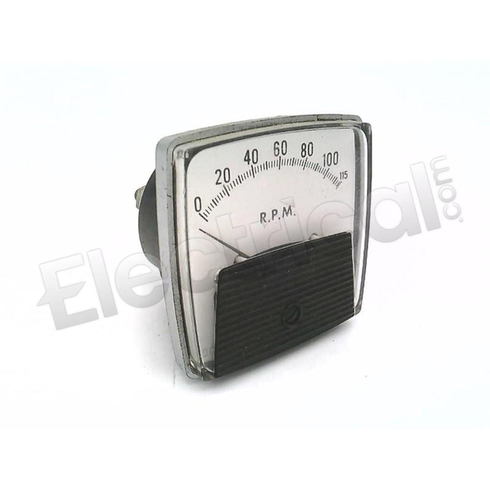 General Electric Part And Accessory 50-250229ECZZ1