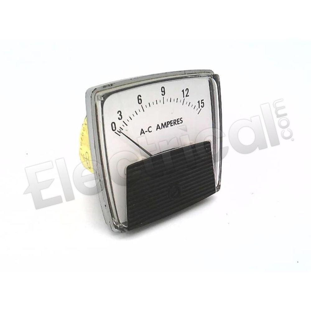 General Electric Part And Accessory 50-250239LSZZ1