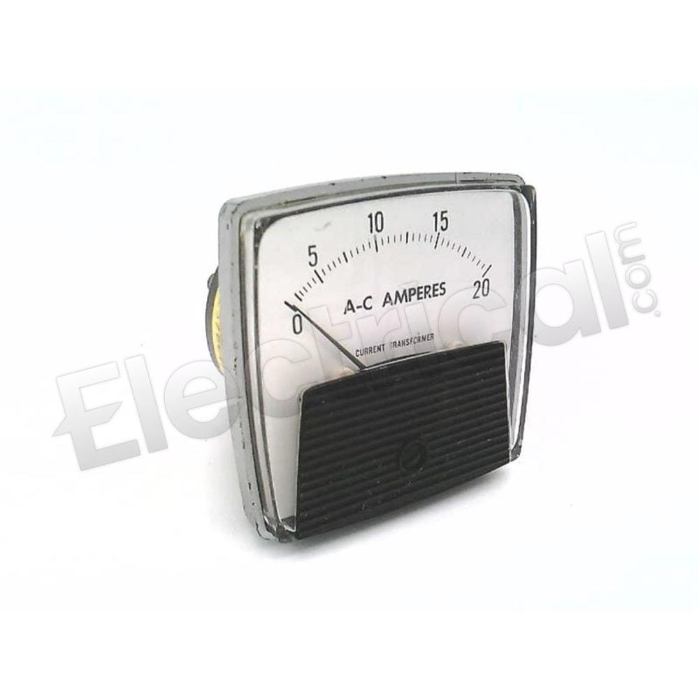 General Electric Part And Accessory 50-250240LALA1