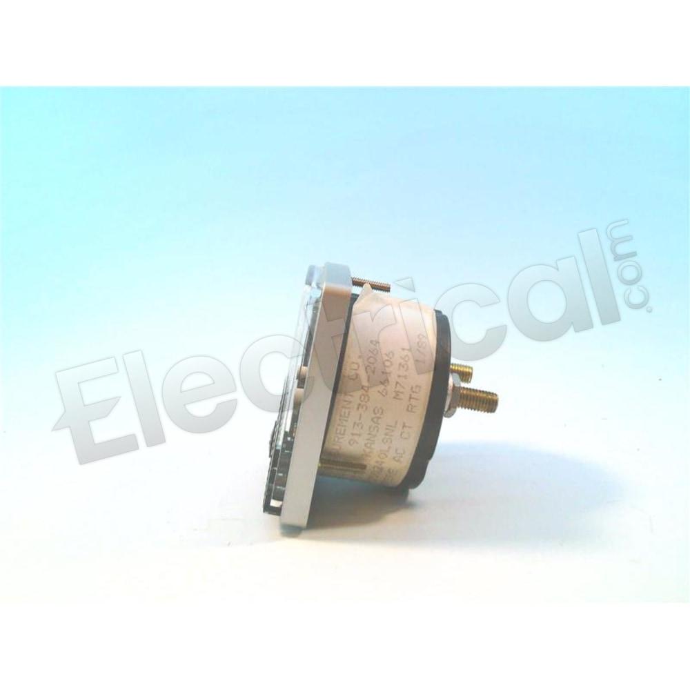 General Electric Part And Accessory 50-250240LSNL