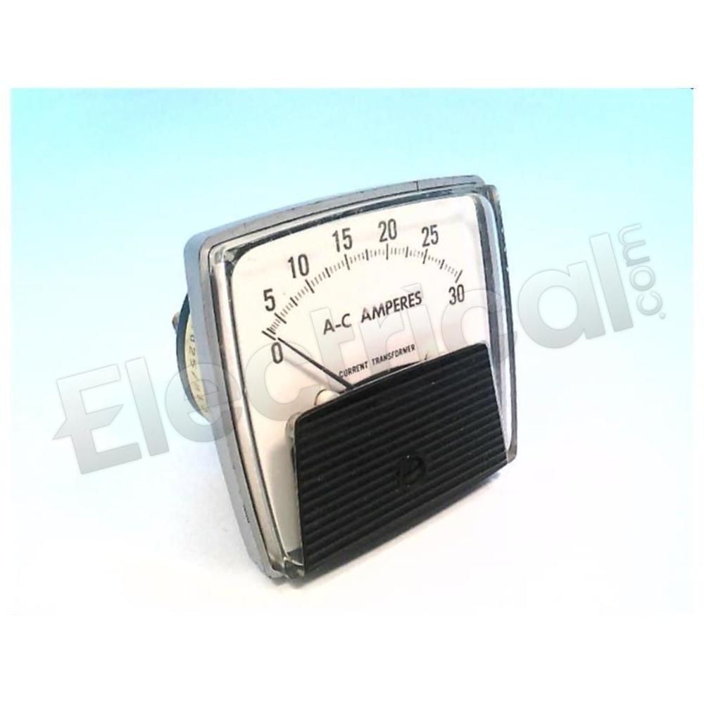 General Electric Part And Accessory 50-250240LSNL1