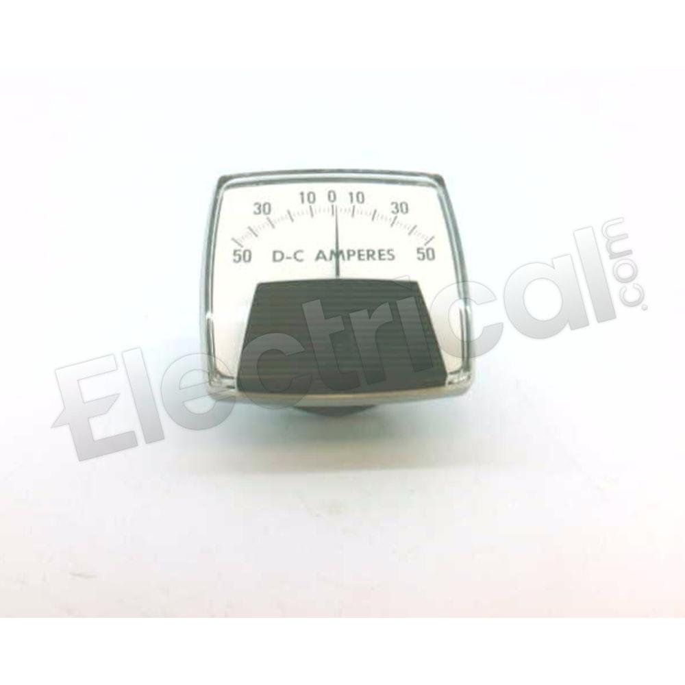 General Electric Part And Accessory 50-250301NTNT